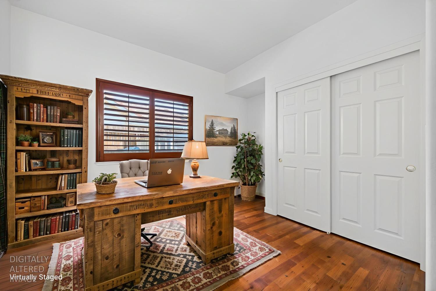 470 S Lexington Drive