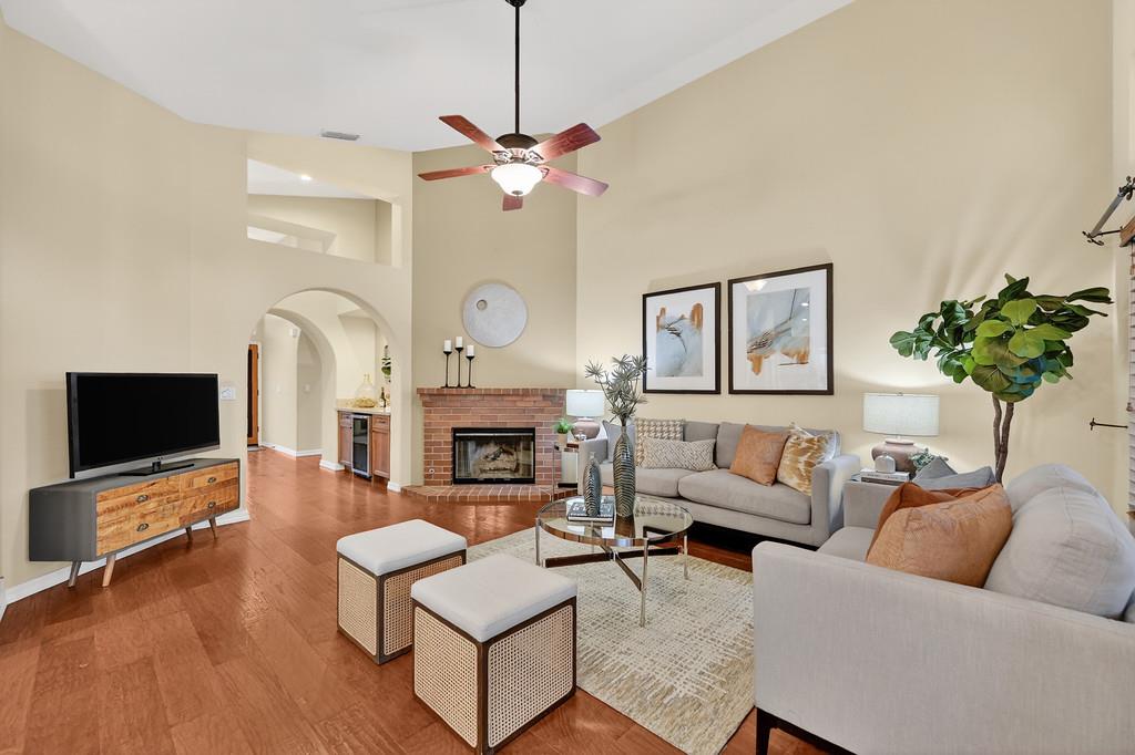 337 Silberhorn Drive