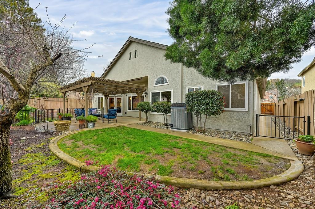 337 Silberhorn Drive