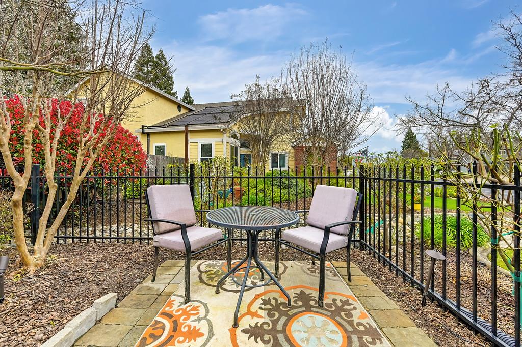 337 Silberhorn Drive