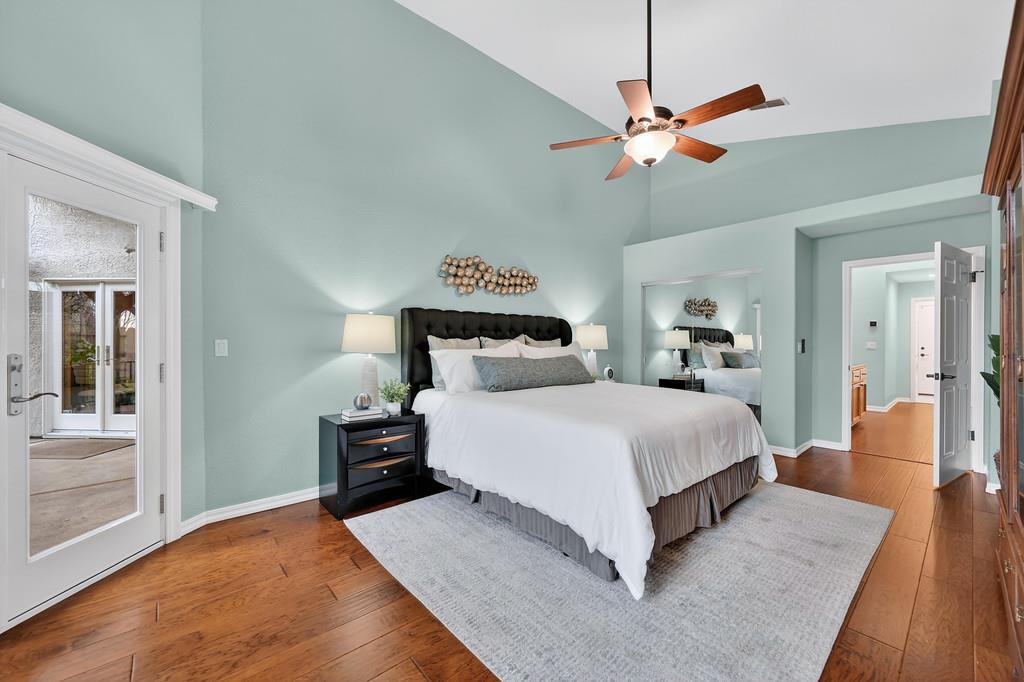 337 Silberhorn Drive