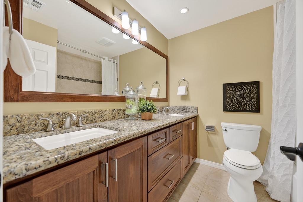 337 Silberhorn Drive