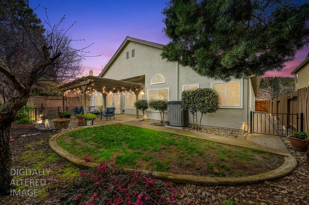 337 Silberhorn Drive