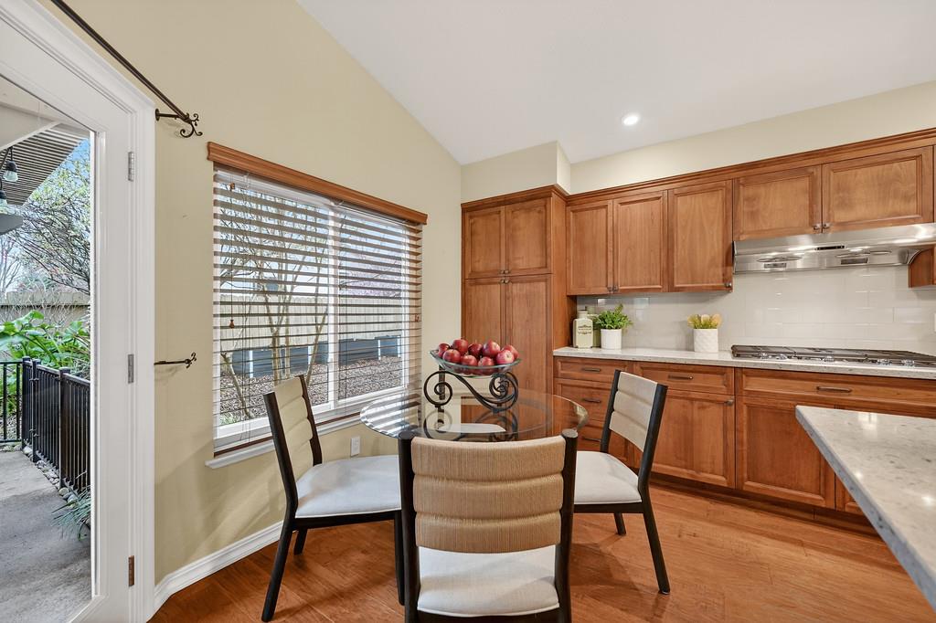 337 Silberhorn Drive