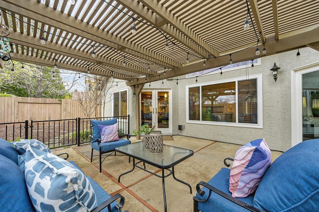 337 Silberhorn Drive