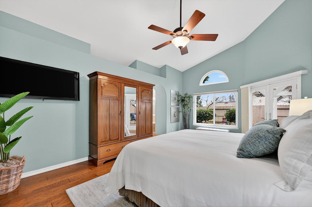 337 Silberhorn Drive