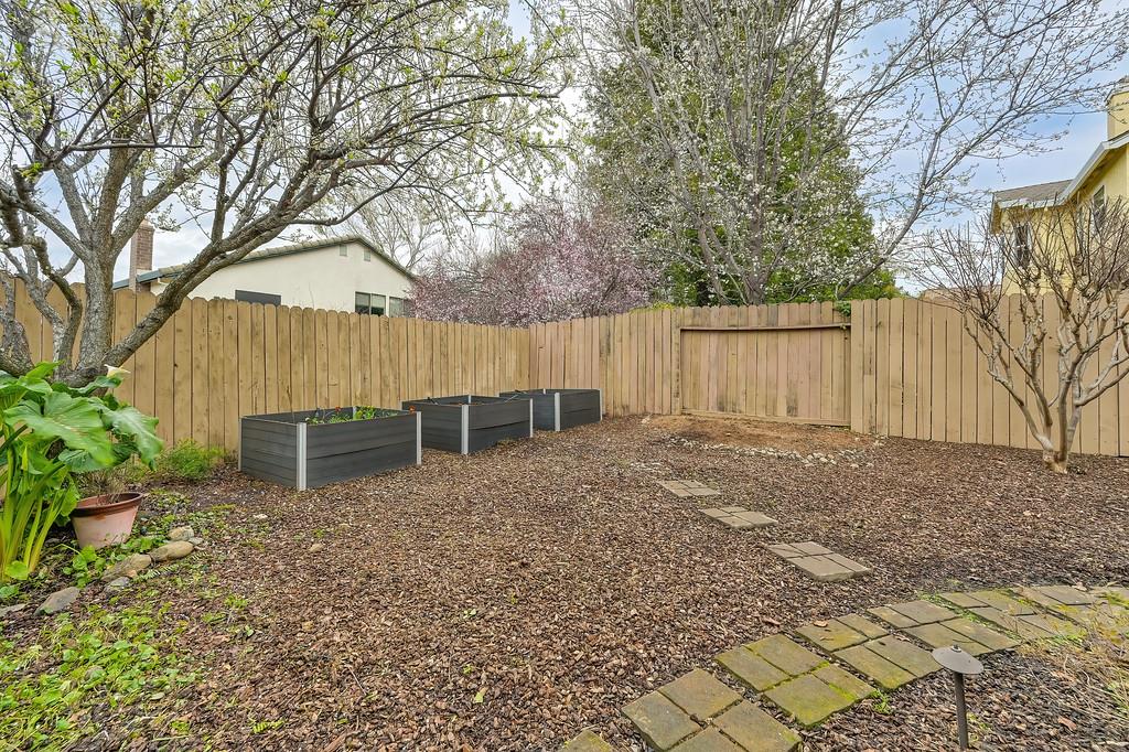 337 Silberhorn Drive