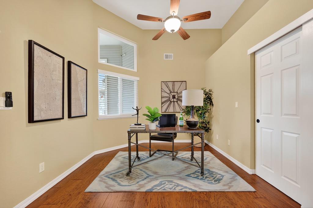 337 Silberhorn Drive