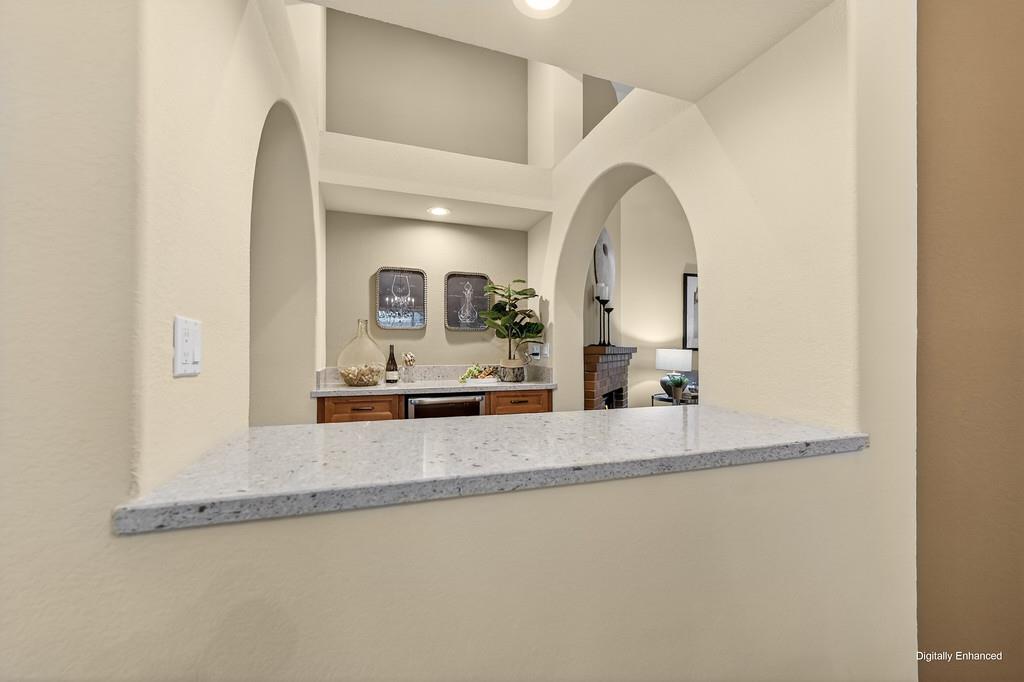 337 Silberhorn Drive