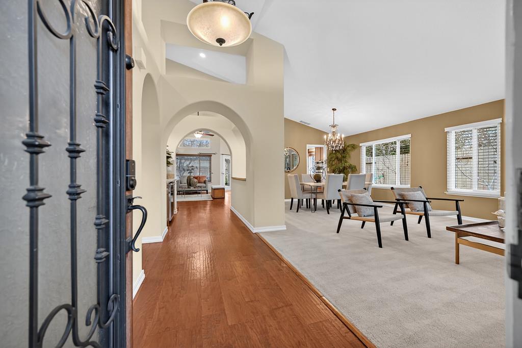 337 Silberhorn Drive