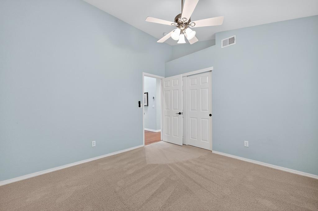 337 Silberhorn Drive