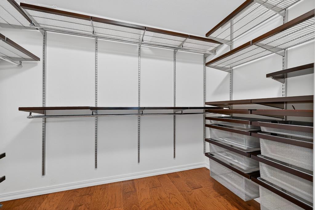 337 Silberhorn Drive