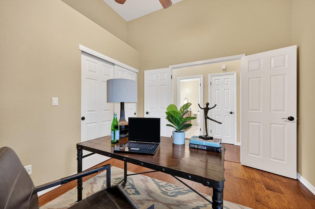 337 Silberhorn Drive