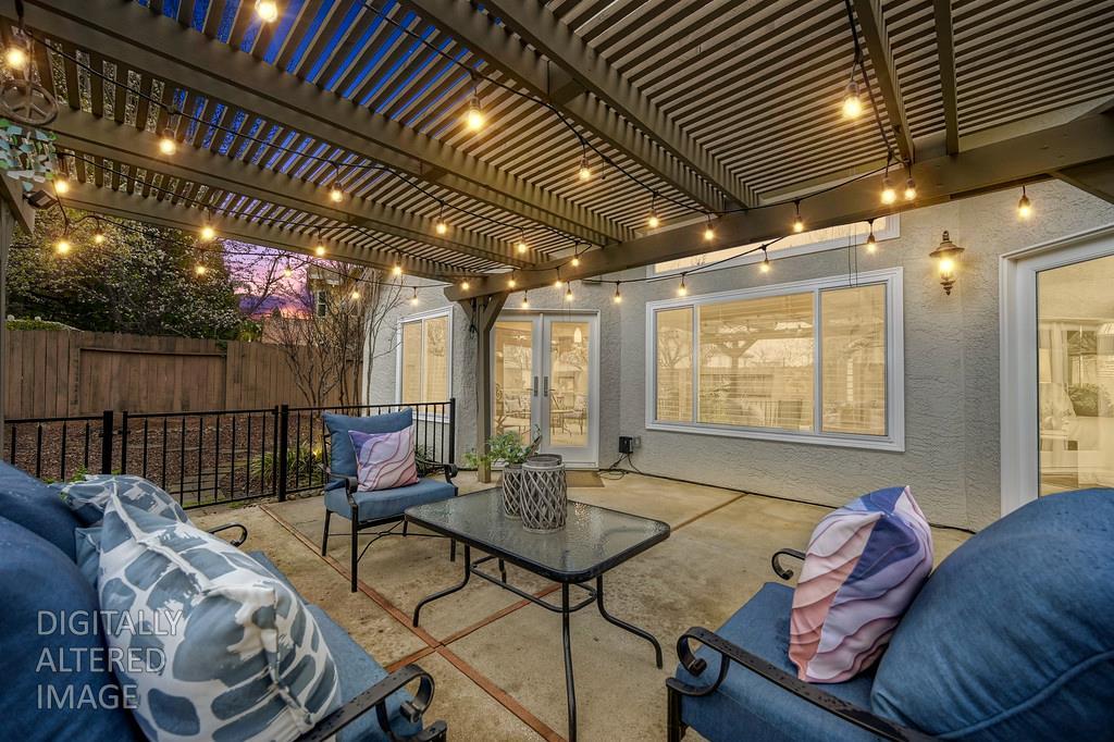 337 Silberhorn Drive