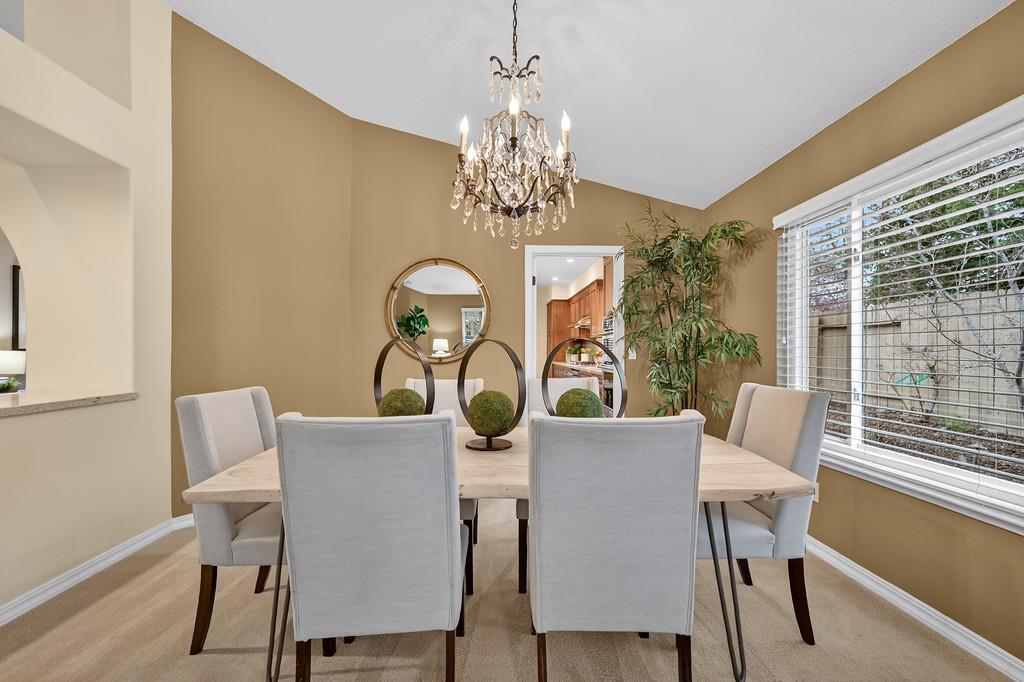 337 Silberhorn Drive