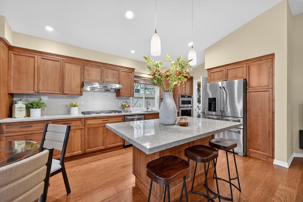 337 Silberhorn Drive