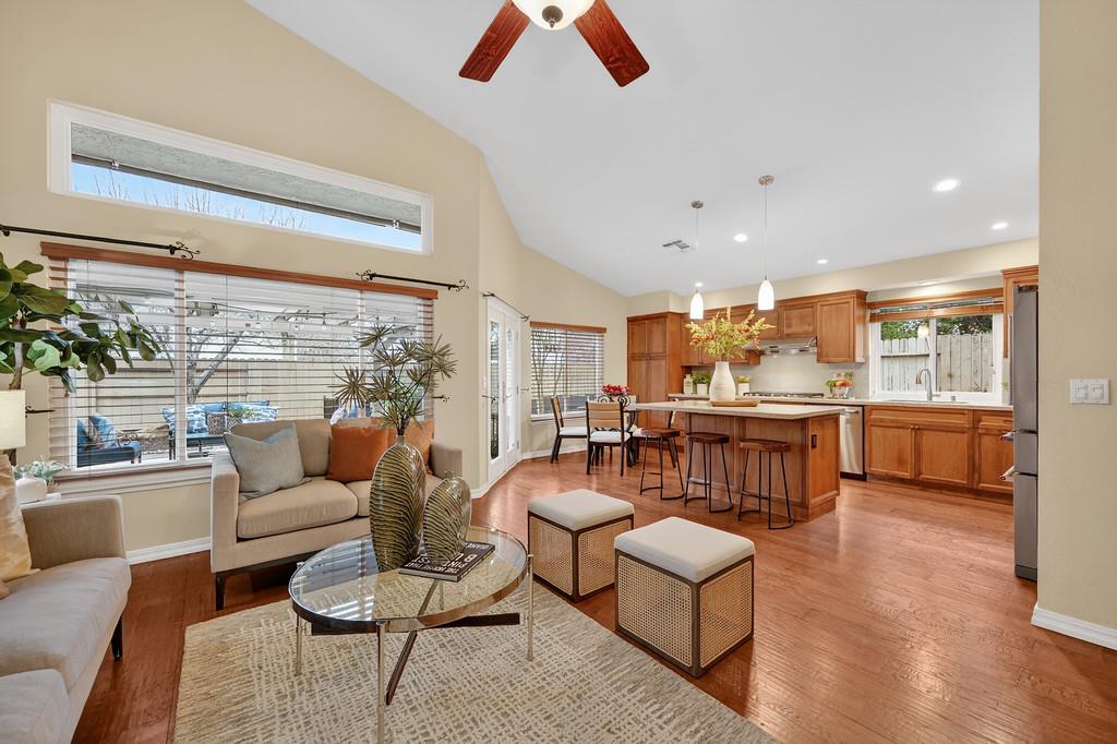 337 Silberhorn Drive