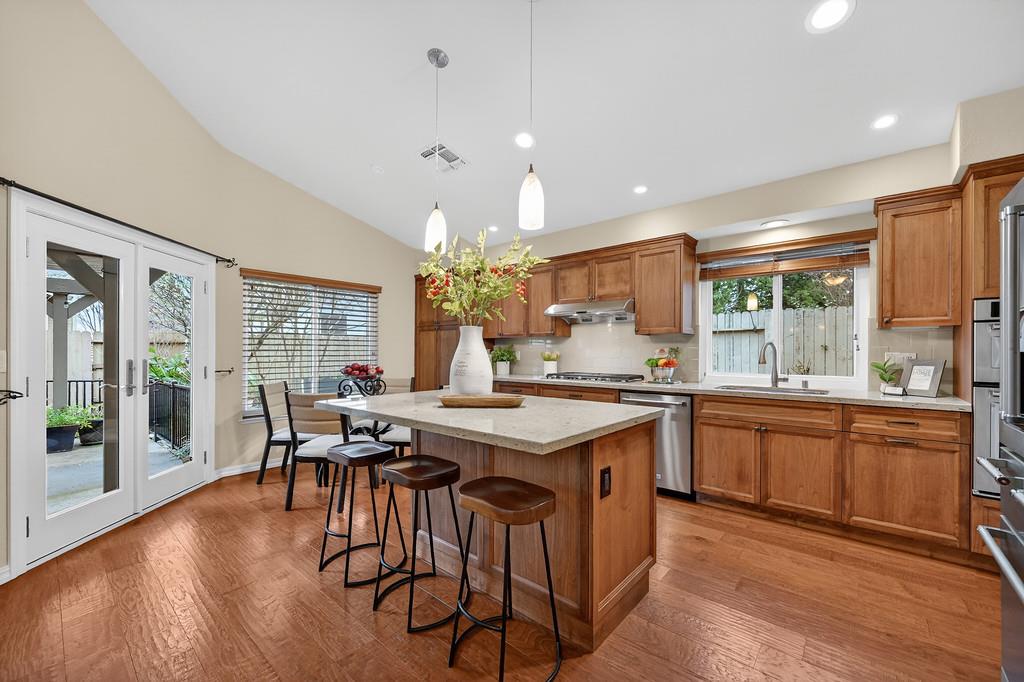 337 Silberhorn Drive