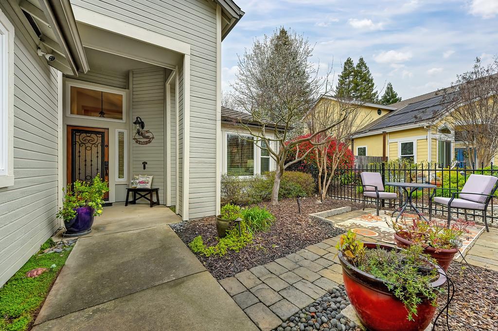 337 Silberhorn Drive