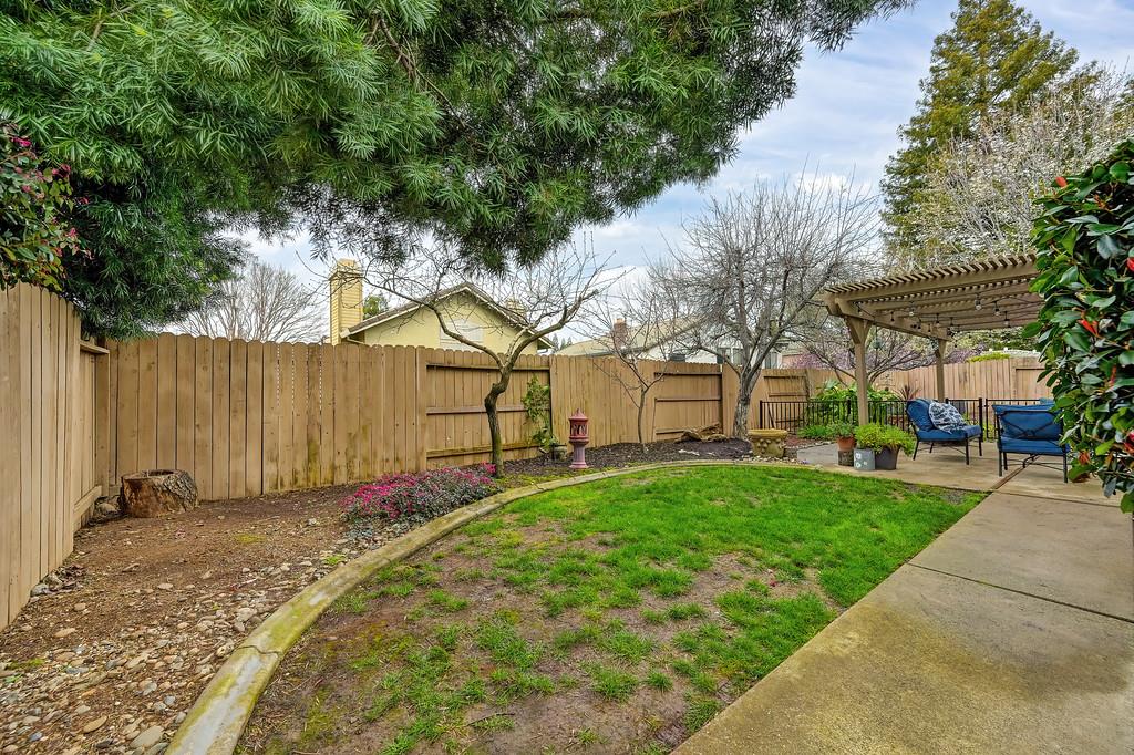 337 Silberhorn Drive