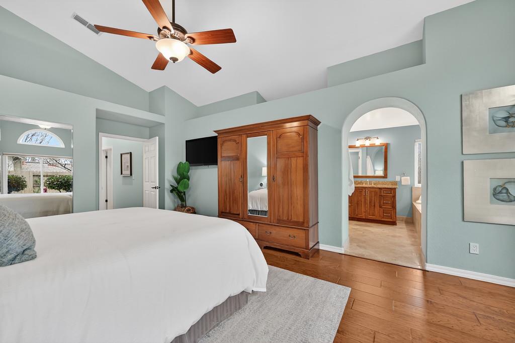 337 Silberhorn Drive