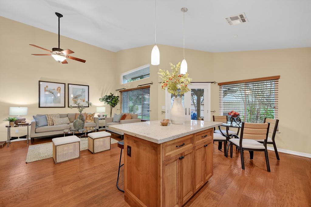 337 Silberhorn Drive