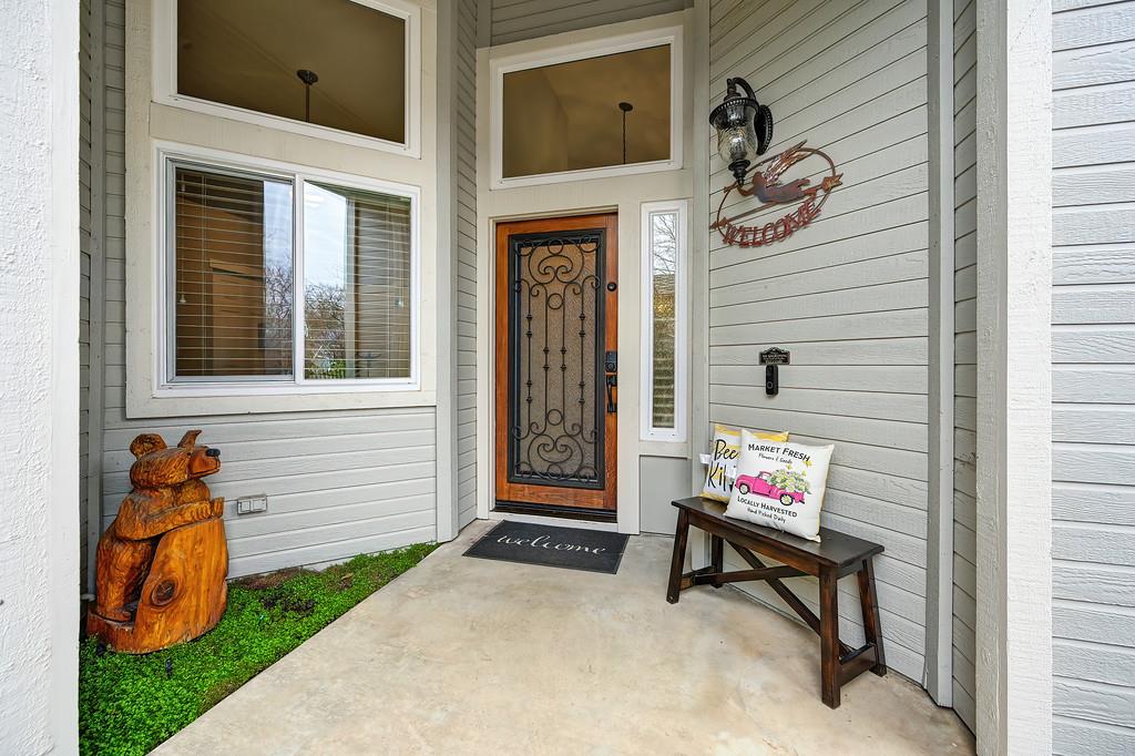 337 Silberhorn Drive