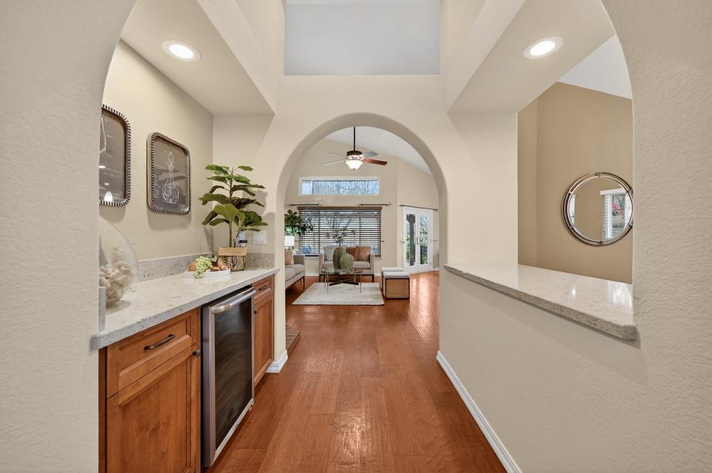 337 Silberhorn Drive