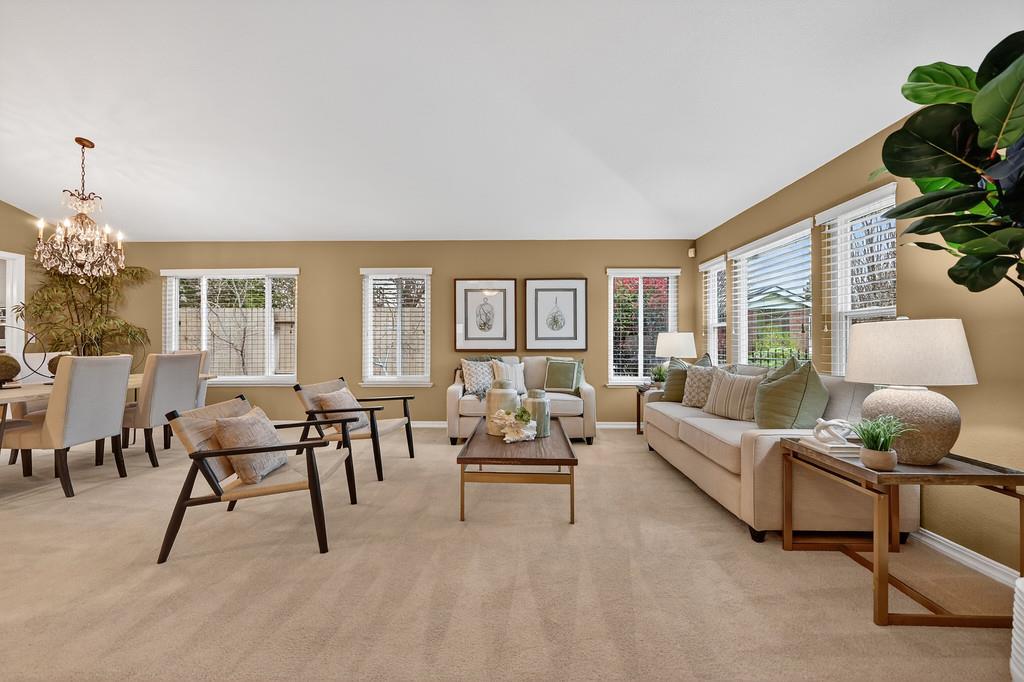 337 Silberhorn Drive