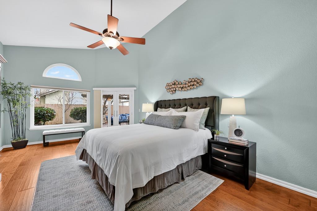 337 Silberhorn Drive