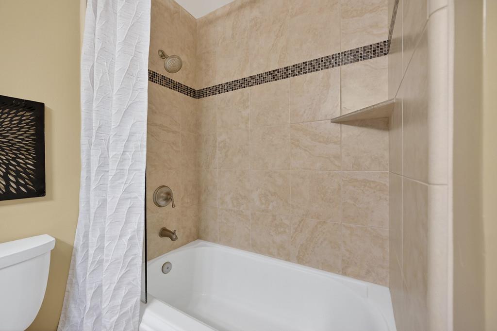 337 Silberhorn Drive