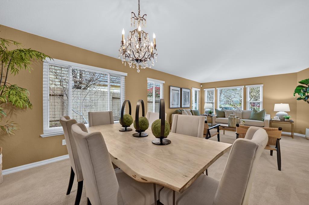 337 Silberhorn Drive