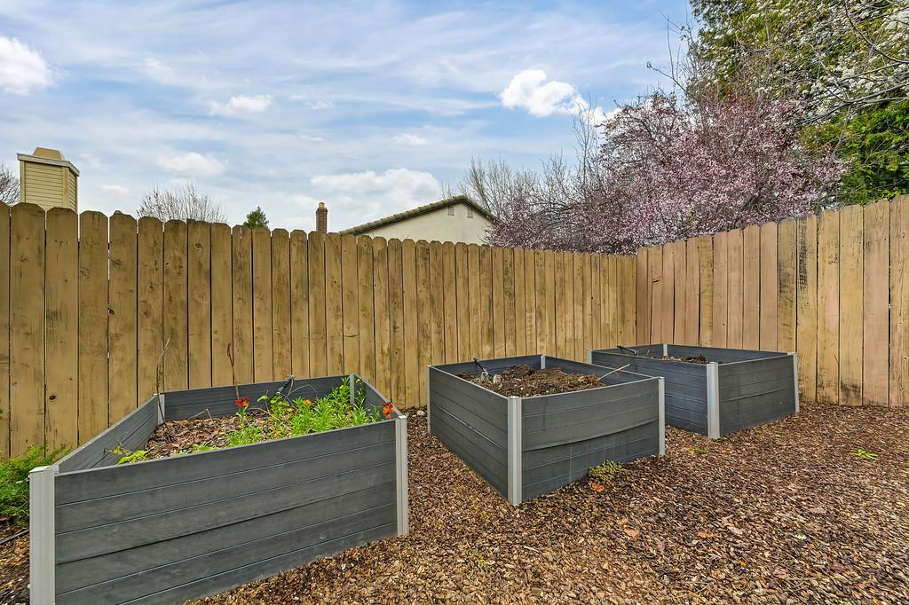 337 Silberhorn Drive