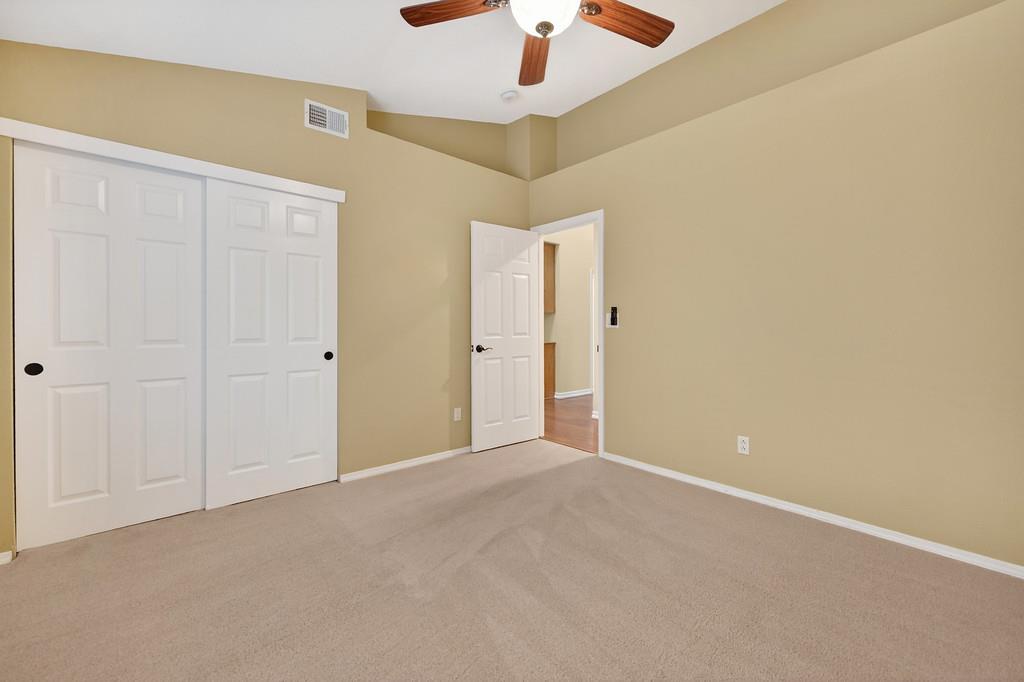 337 Silberhorn Drive