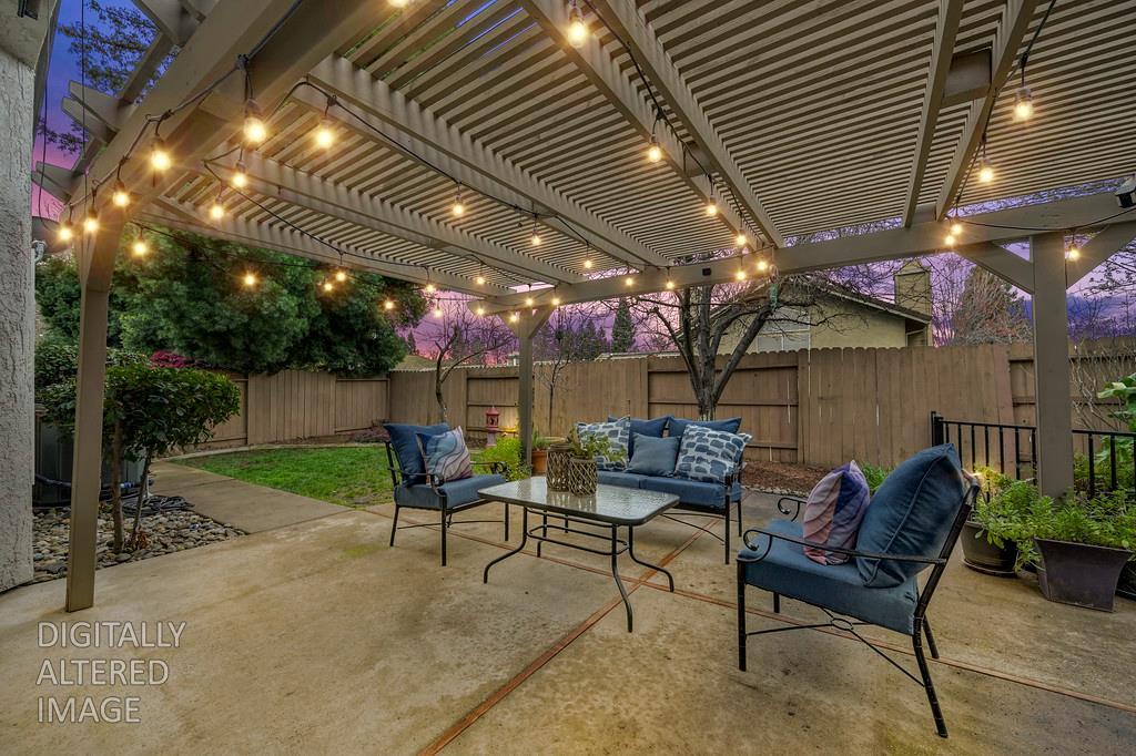 337 Silberhorn Drive