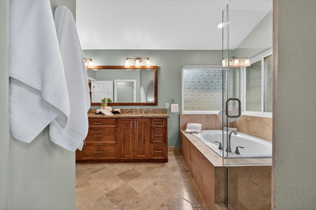 337 Silberhorn Drive