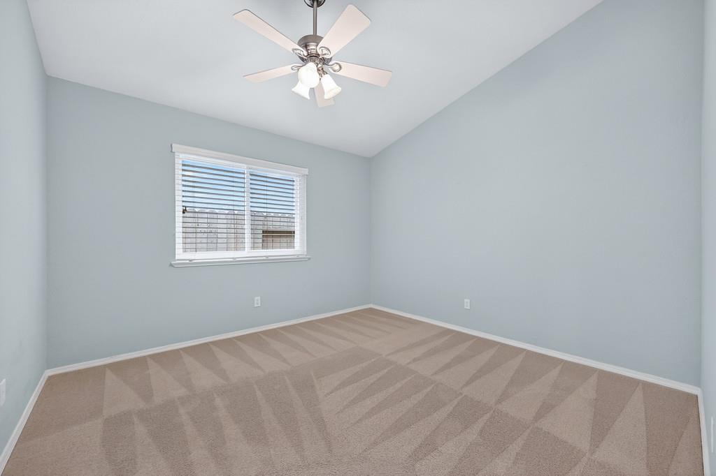 337 Silberhorn Drive