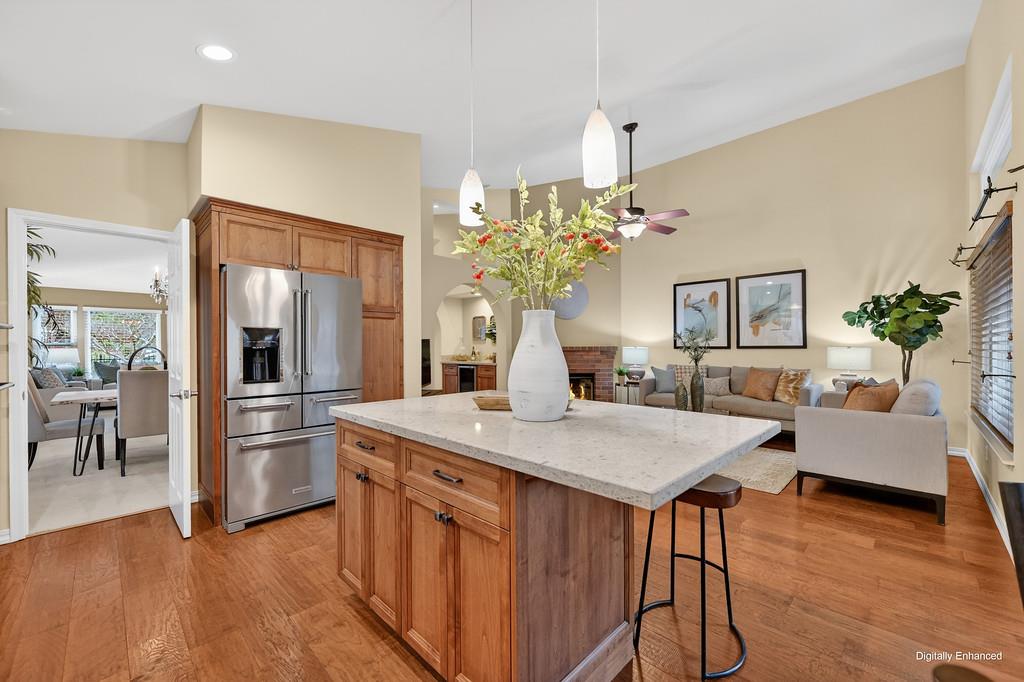 337 Silberhorn Drive