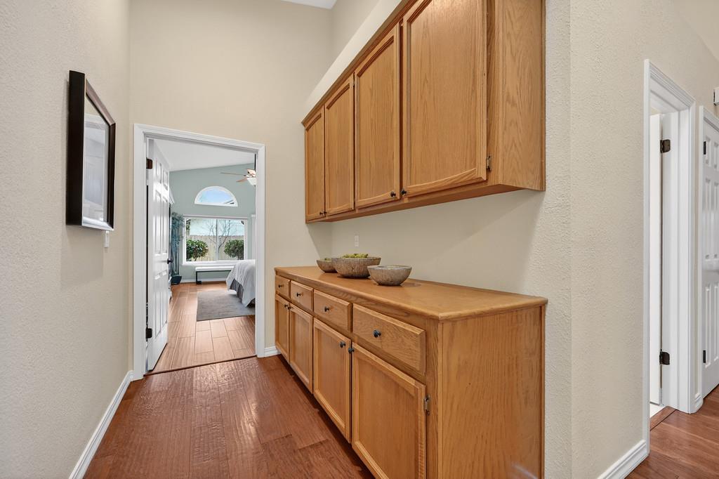 337 Silberhorn Drive