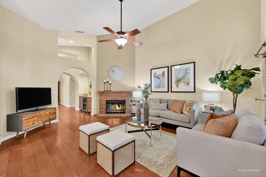 337 Silberhorn Drive