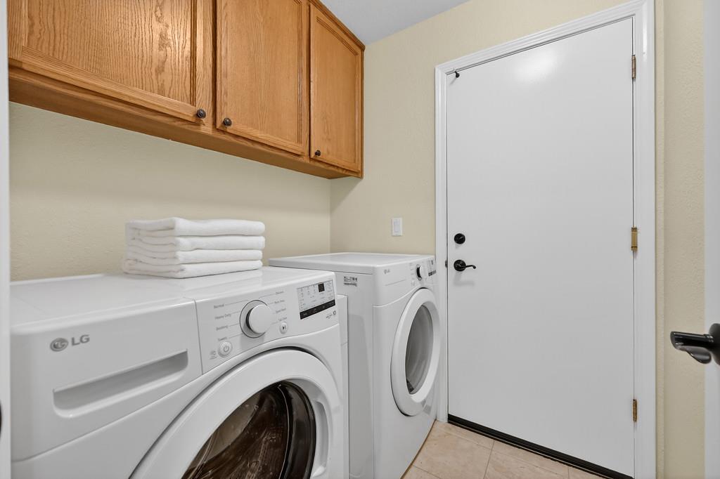 337 Silberhorn Drive