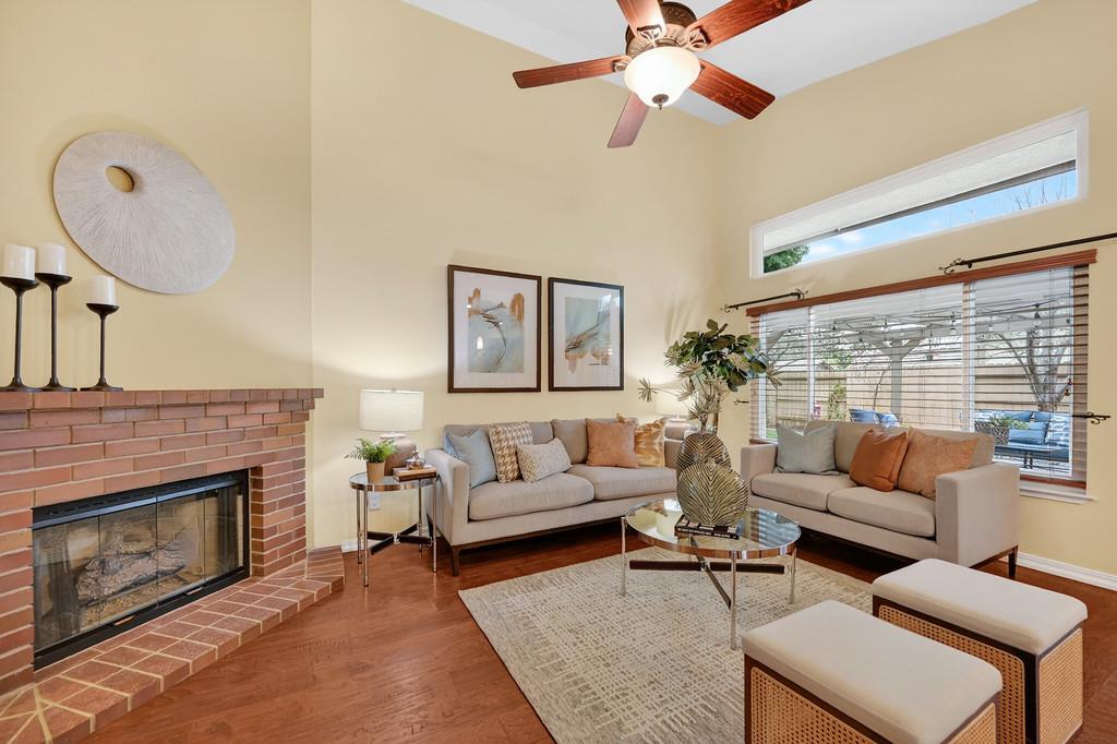 337 Silberhorn Drive