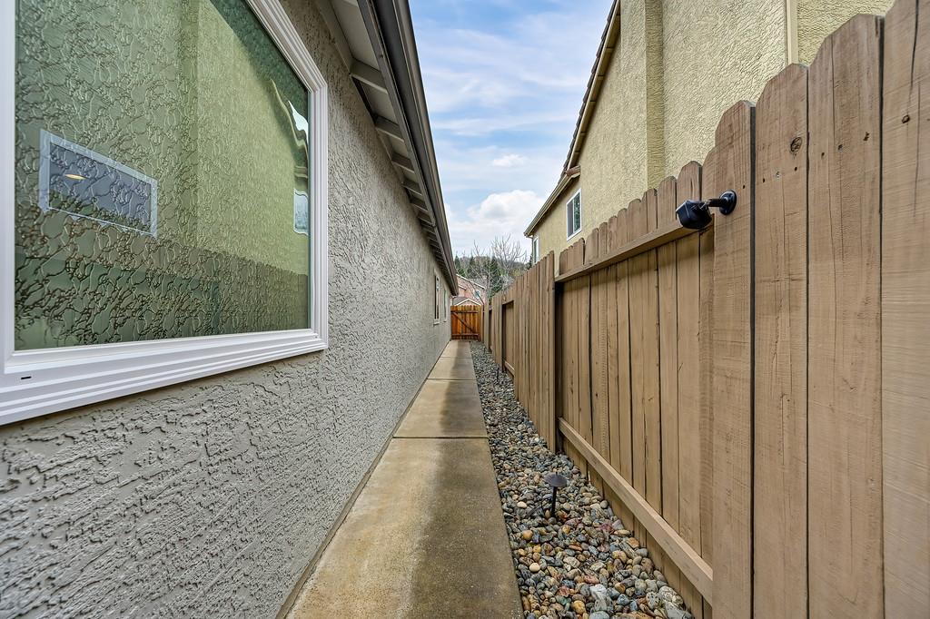 337 Silberhorn Drive