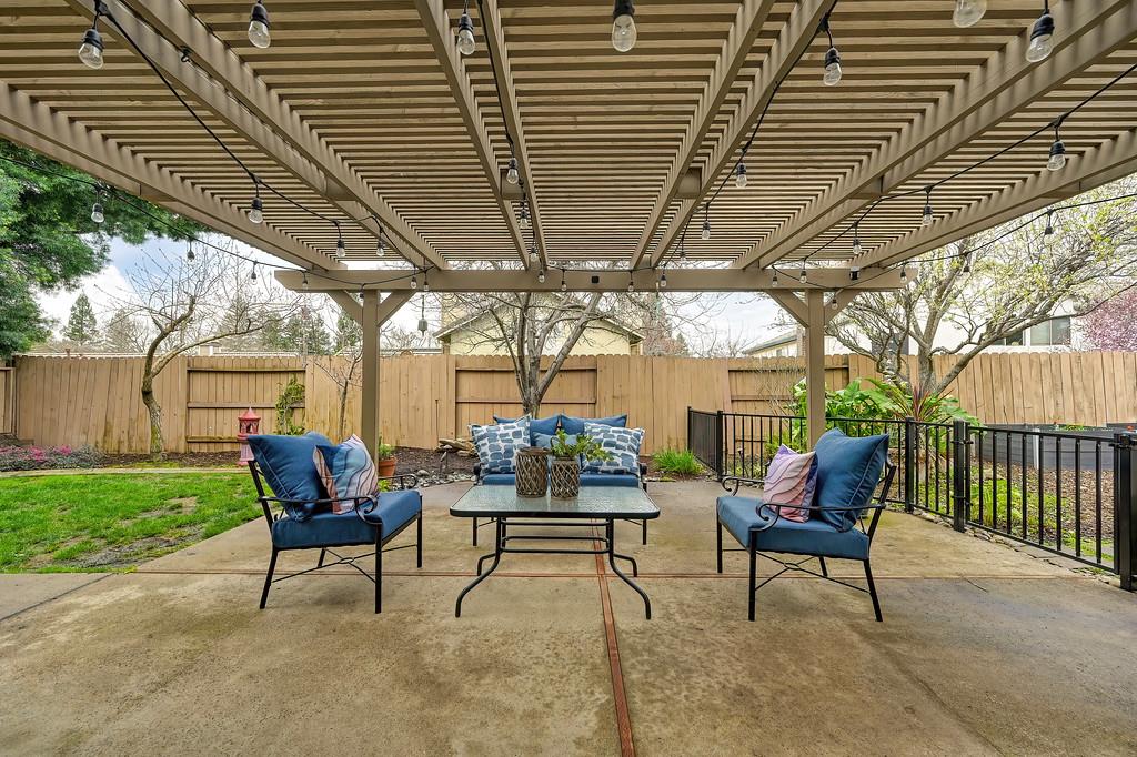 337 Silberhorn Drive