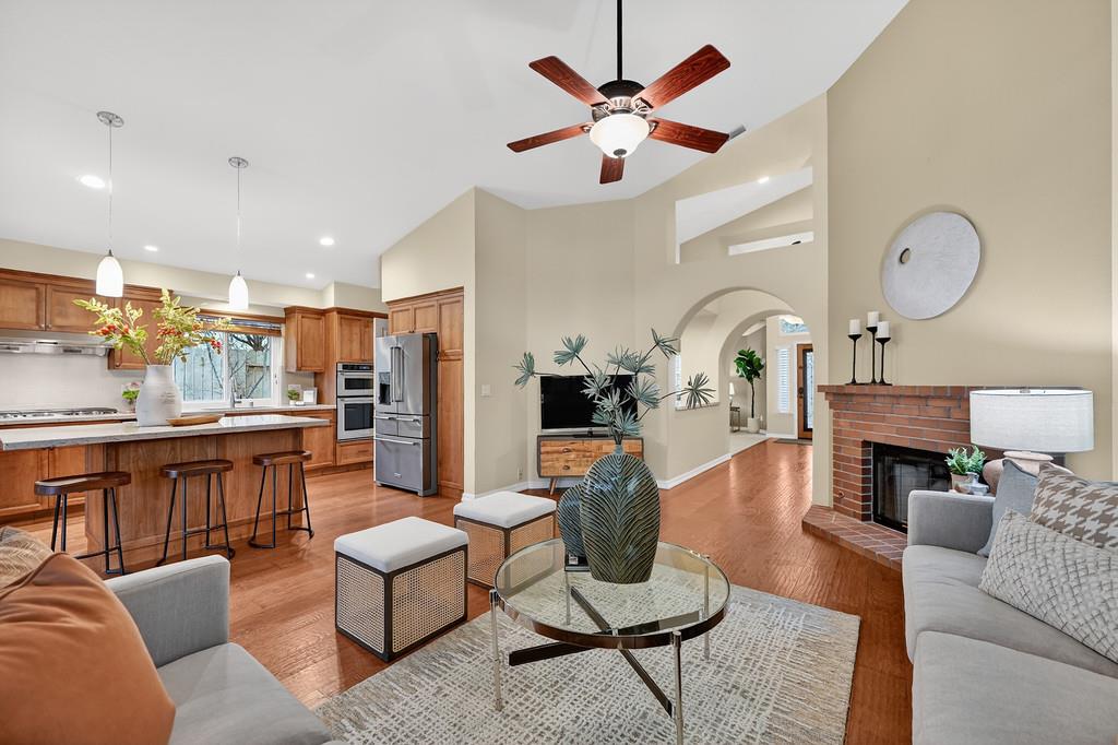 337 Silberhorn Drive