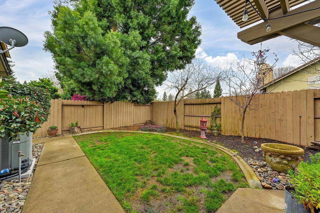 337 Silberhorn Drive