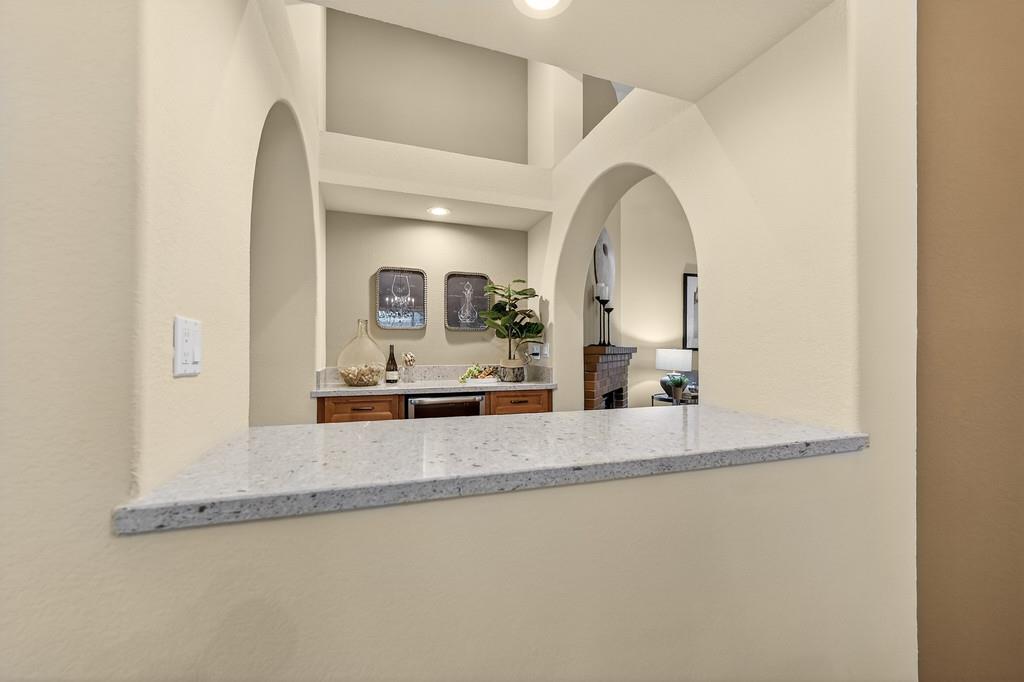 337 Silberhorn Drive