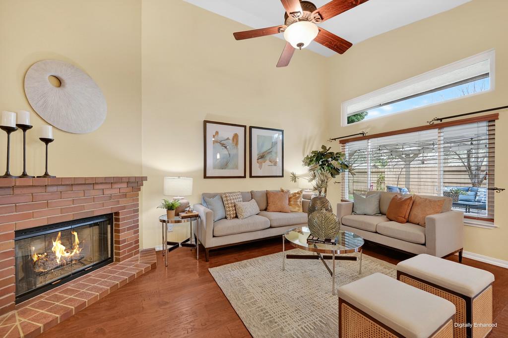 337 Silberhorn Drive