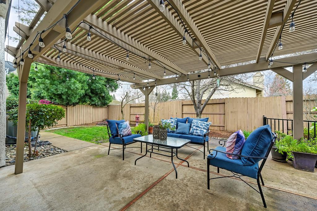 337 Silberhorn Drive