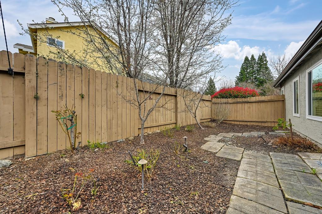 337 Silberhorn Drive